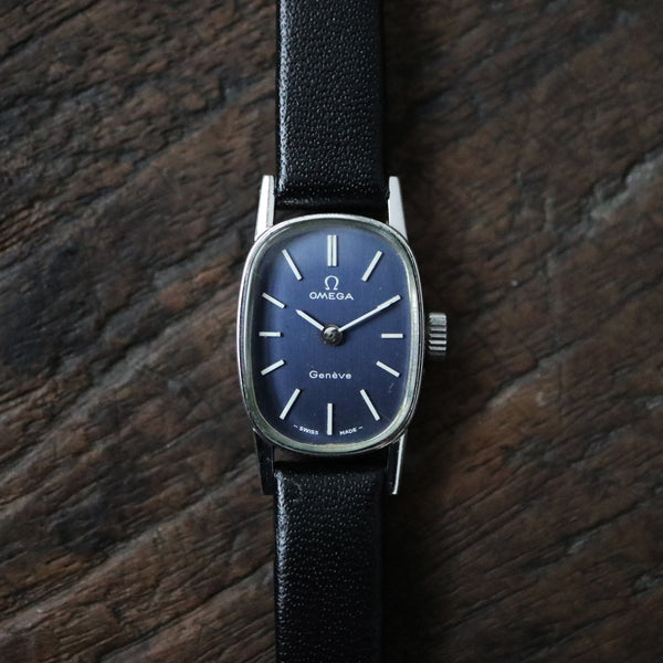 OMEGA / KS-874